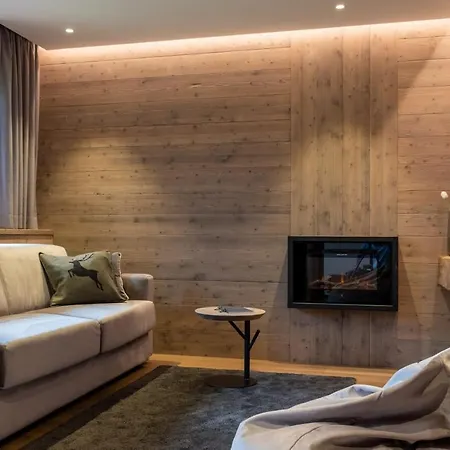 Mia 3* Фалькаде