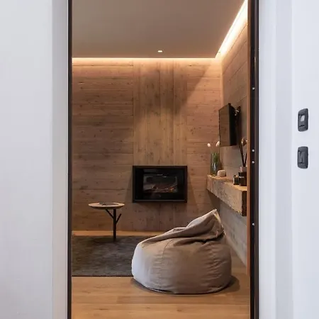 Гостевой дом Mia